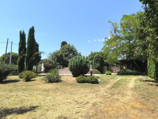 House Butkovići, Svetvinčenat, 140m2