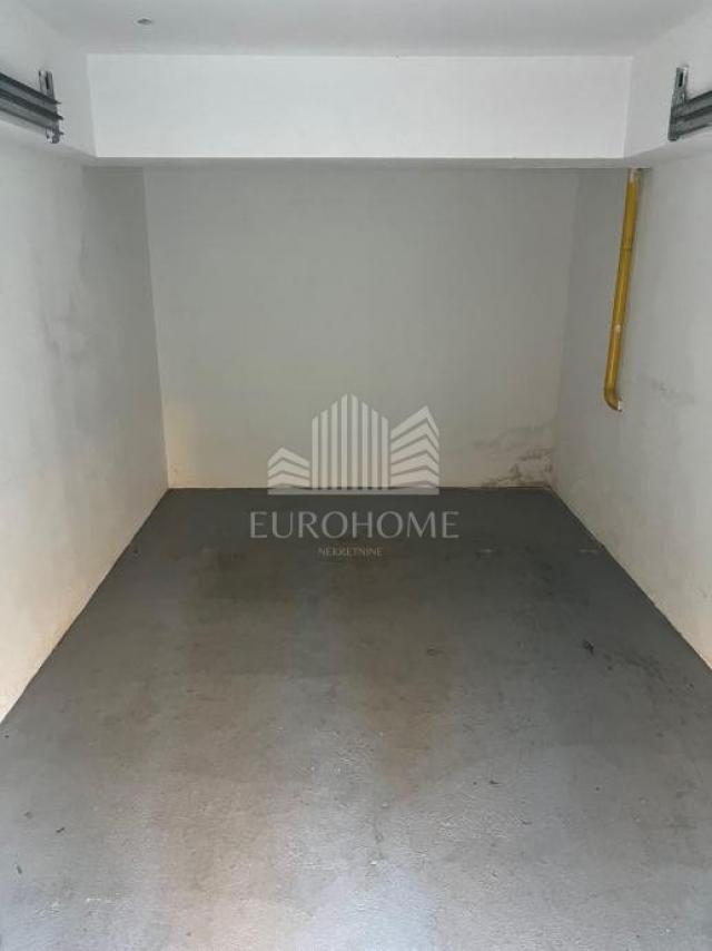 Flat Šestinski dol, Črnomerec, 73m2