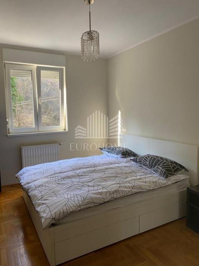 Flat Šestinski dol, Črnomerec, 73m2