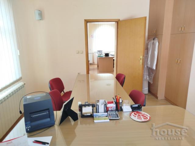 Izdavanje RUMENKA, KRAJ SELA, kv: 180, € 1300, ID: 9116563