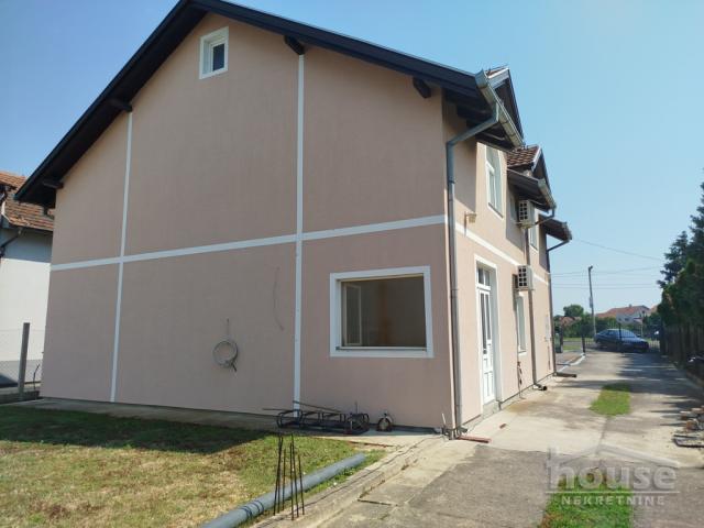 Izdavanje RUMENKA, KRAJ SELA, kv: 180, € 1300, ID: 9116563