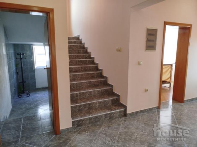 Izdavanje RUMENKA, KRAJ SELA, kv: 180, € 1300, ID: 9116563