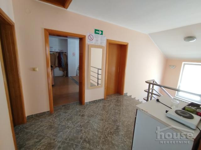 Izdavanje RUMENKA, KRAJ SELA, kv: 180, € 1300, ID: 9116563