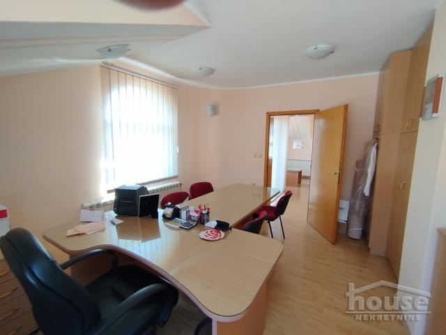 Izdavanje RUMENKA, KRAJ SELA, kv: 180, € 1300, ID: 9116563