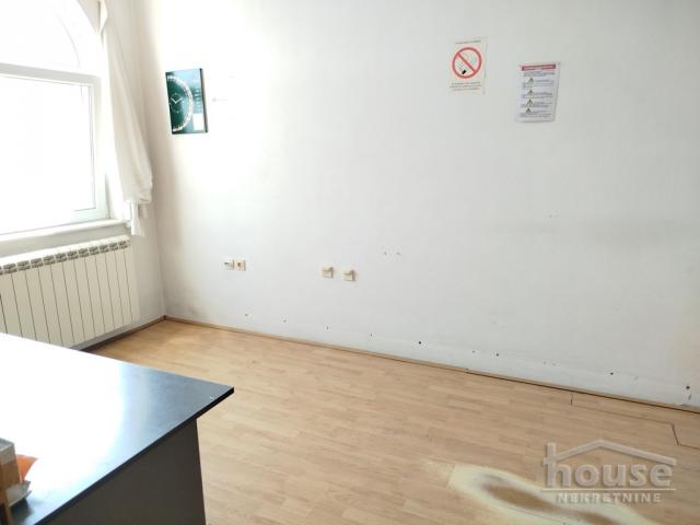 Izdavanje RUMENKA, KRAJ SELA, kv: 180, € 1300, ID: 9116563