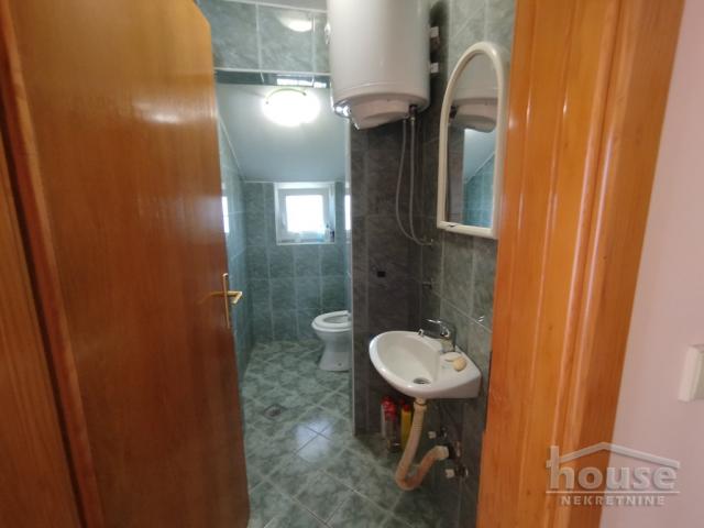 Izdavanje RUMENKA, KRAJ SELA, kv: 180, € 1300, ID: 9116563