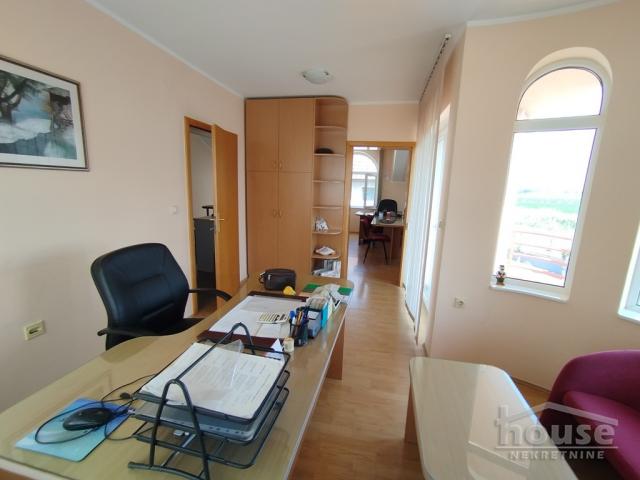 Izdavanje RUMENKA, KRAJ SELA, kv: 180, € 1300, ID: 9116563