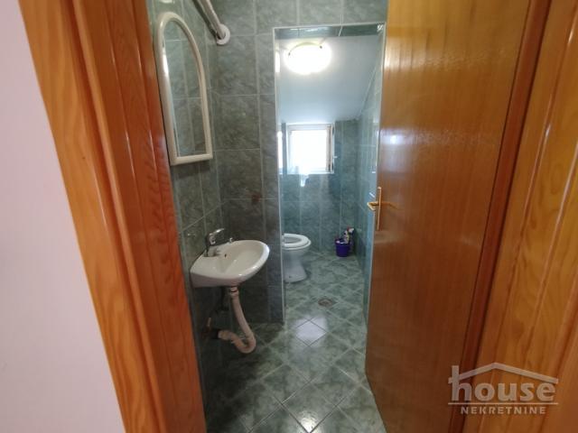 Izdavanje RUMENKA, KRAJ SELA, kv: 180, € 1300, ID: 9116563