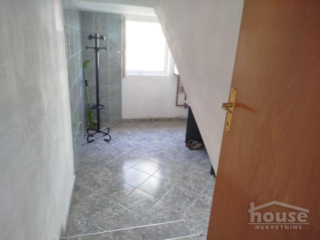 Izdavanje RUMENKA, KRAJ SELA, kv: 180, € 1300, ID: 9116563