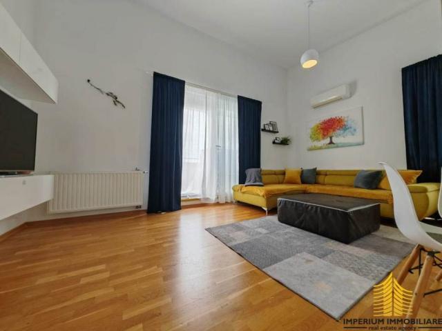 Stan: Zagreb (Klara), 58m2, TOP LOKACIJA, NOVOADAPTIRANO