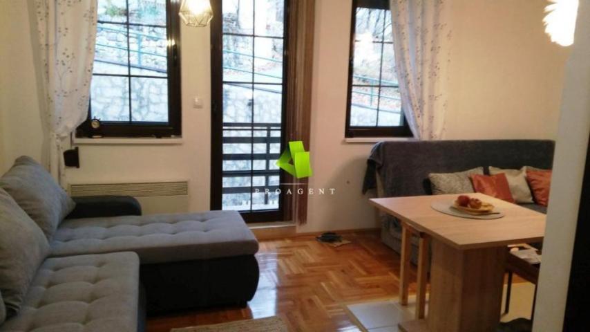 Apartman sa stvarima u naselju Gajevi na Zlatiboru ID#5192