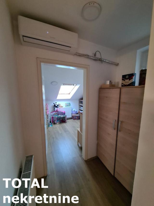 3 Trosoban stan NOVI SAD, 156350€