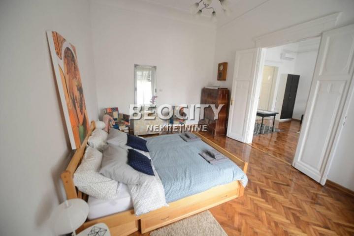 Novi Sad, Centar, Pozorisni trg, 2. 0, 70m2, 750EUR