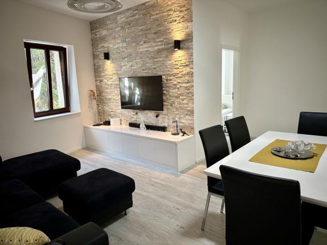 ISTRIA, POREČ - Apartment in the city center