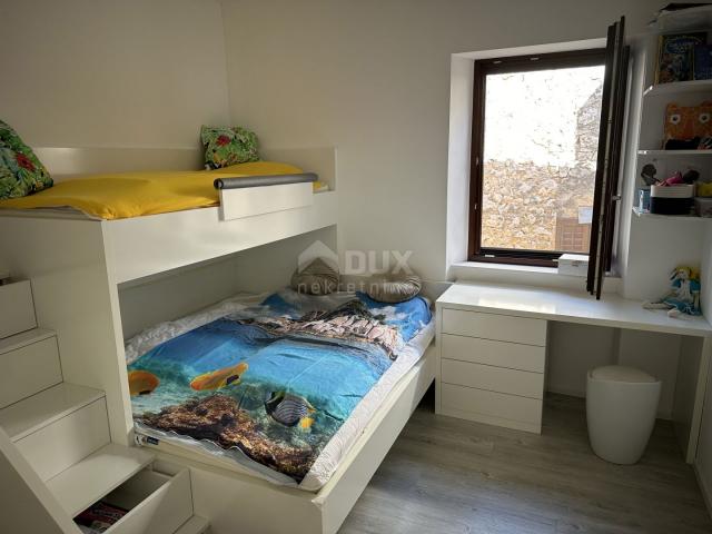 ISTRIA, POREČ - Apartment in the city center