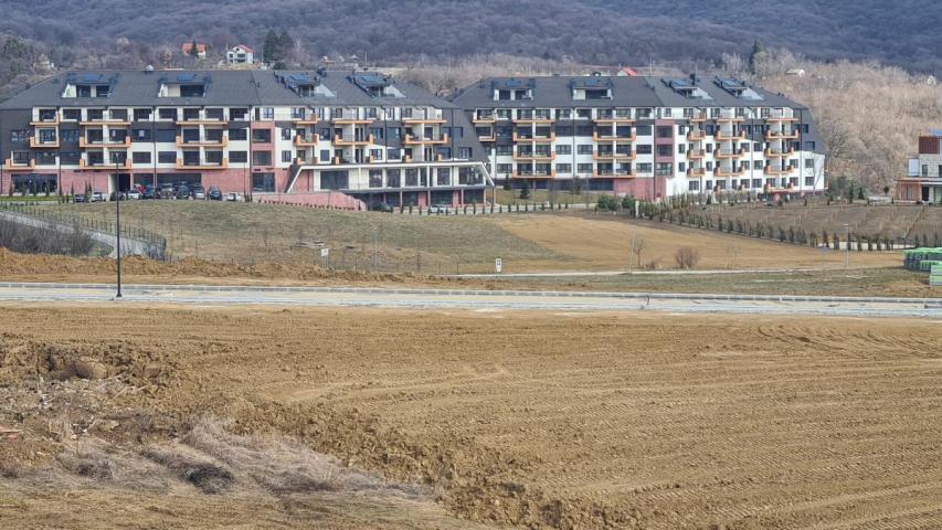 Vikendica 86m Pr+1 Fruška gora Vrdnik pored Fruske Terme plac 1295m