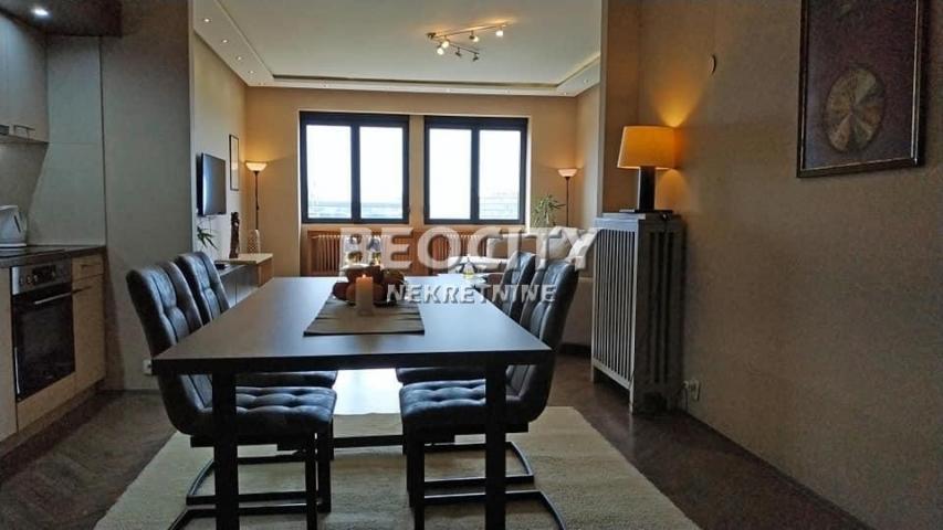 Stari grad, London, , 3. 0, 100m2, 1500EUR