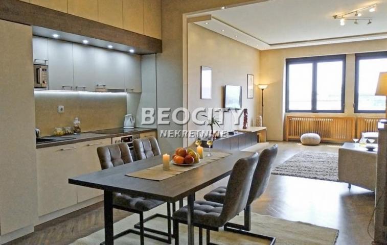 Stari grad, London, , 3. 0, 100m2, 1500EUR