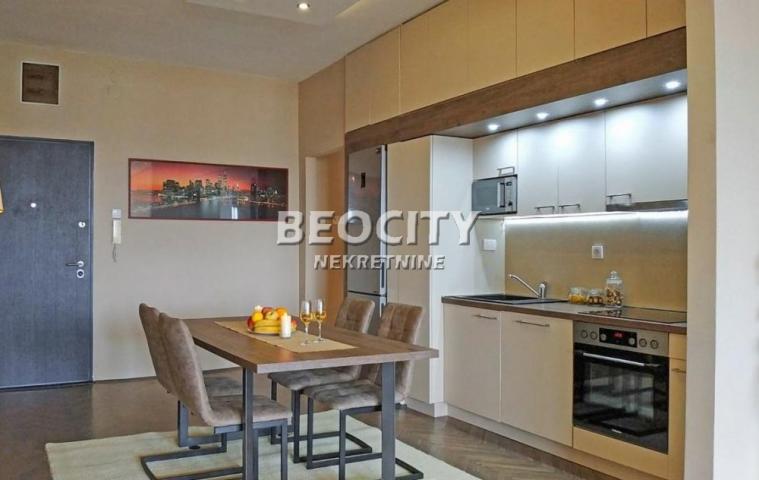 Stari grad, London, , 3. 0, 100m2, 1500EUR