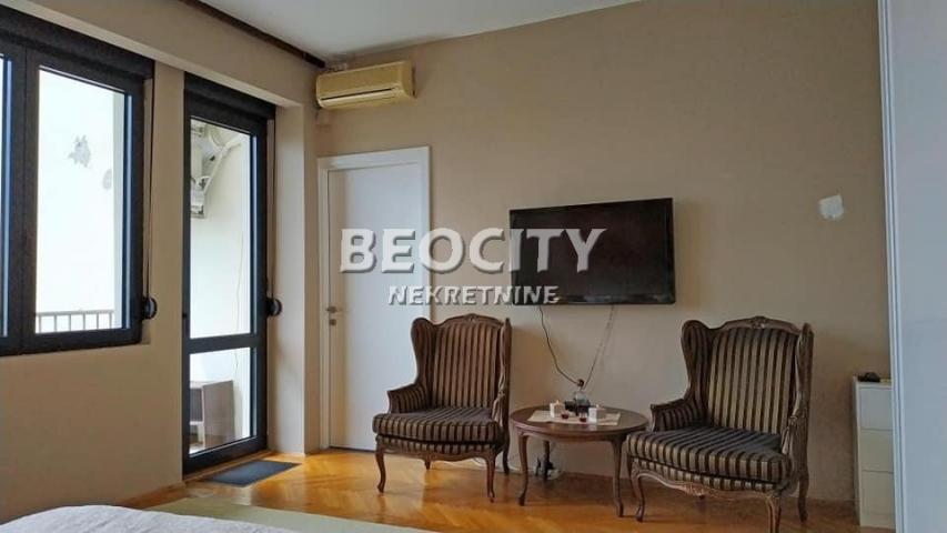 Stari grad, London, , 3. 0, 100m2, 1500EUR