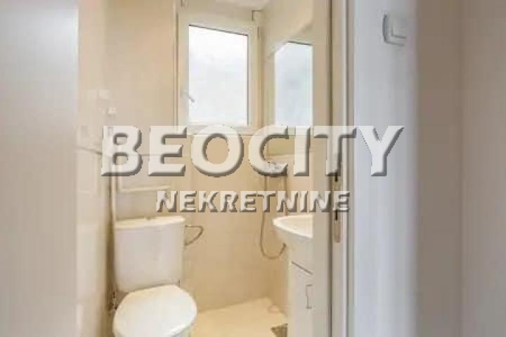 Stari grad, London, , 3. 0, 100m2, 1500EUR