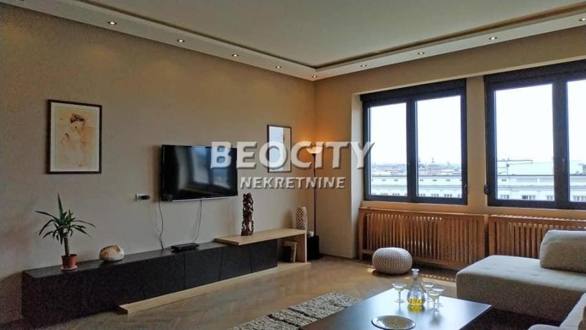 Stari grad, London, , 3. 0, 100m2, 1500EUR