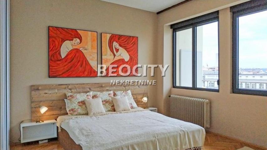 Stari grad, London, , 3. 0, 100m2, 1500EUR