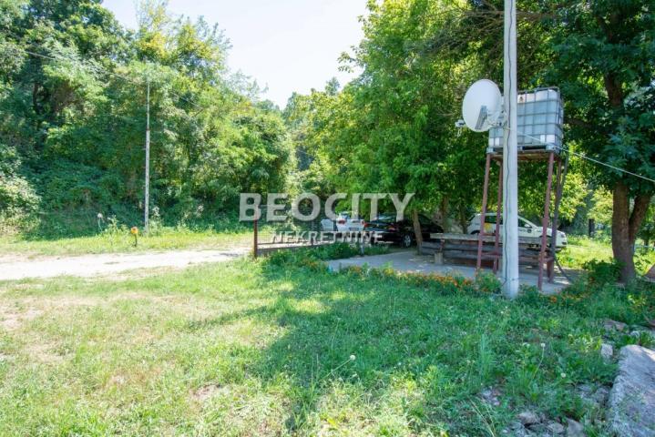 Čukarica, Umka, Duboko, 2. 0, 80m2, 41900EUR SPLAV