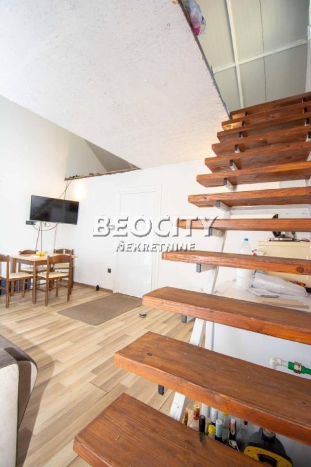 Čukarica, Umka, Duboko, 2. 0, 80m2, 41900EUR SPLAV