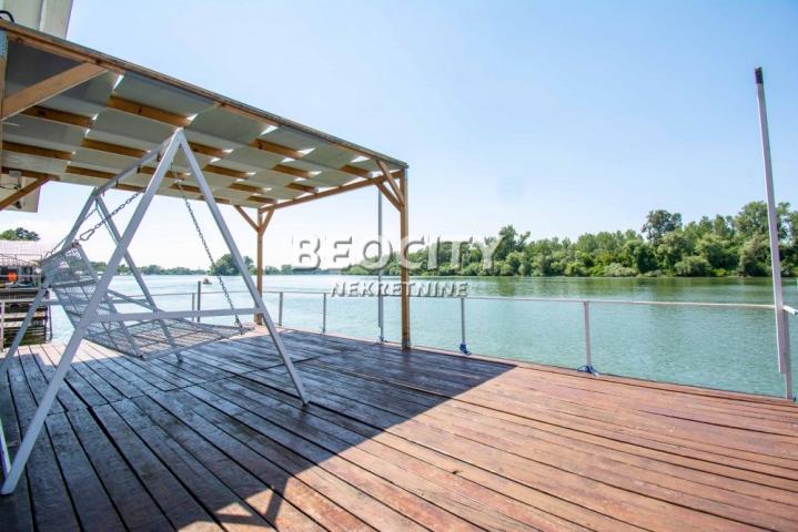 Čukarica, Umka, Duboko, 2. 0, 80m2, 41900EUR SPLAV