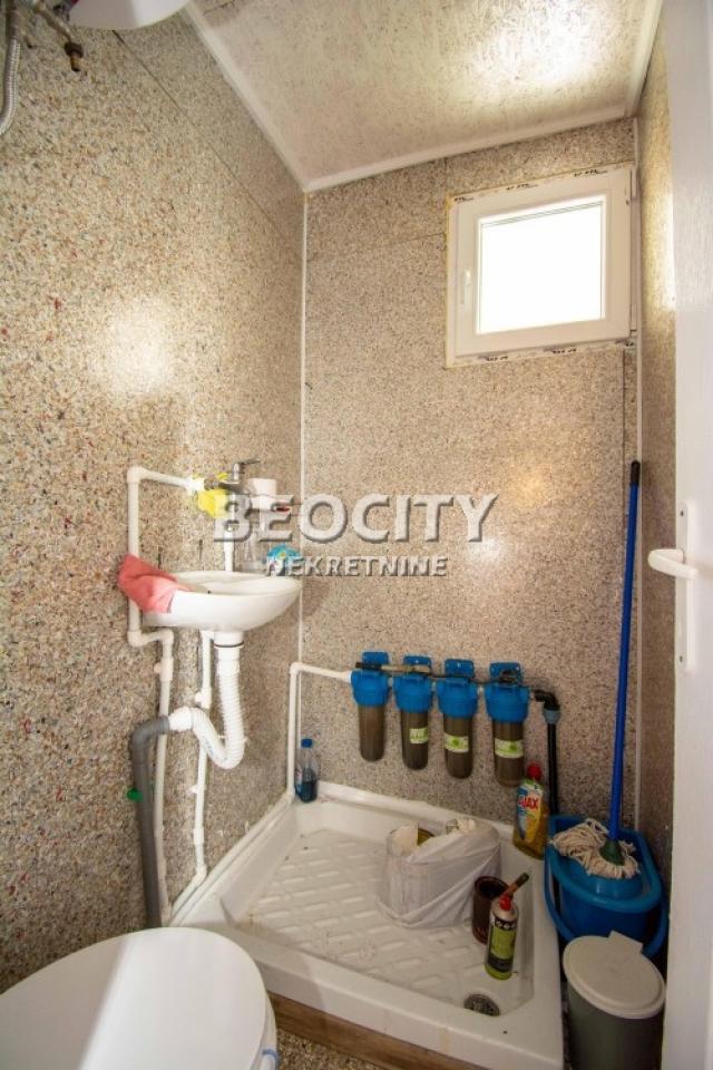 Čukarica, Umka, Duboko, 2. 0, 80m2, 41900EUR SPLAV