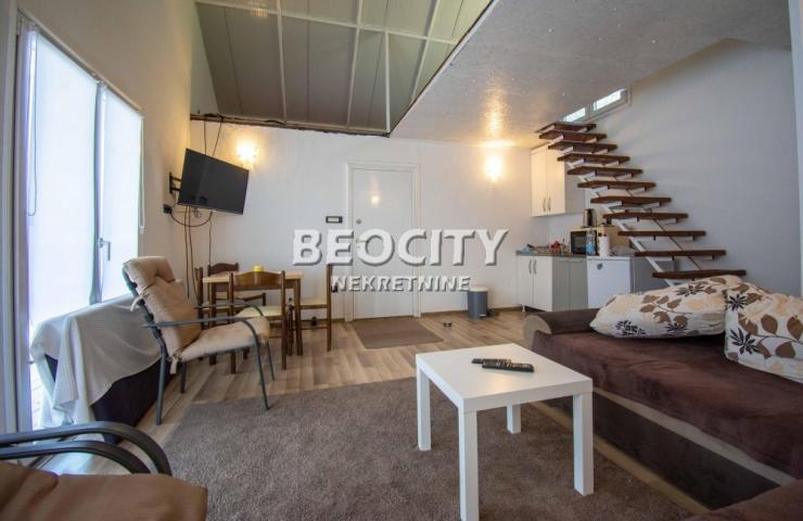 Čukarica, Umka, Duboko, 2. 0, 80m2, 41900EUR SPLAV