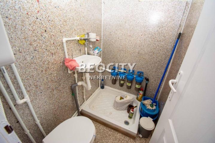 Čukarica, Umka, Duboko, 2. 0, 80m2, 41900EUR SPLAV