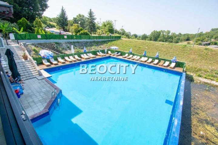 Smederevska palanka, Jezero Kudrec, Jezero kudrec, 10. 0, 1860m2, 1800000EUR