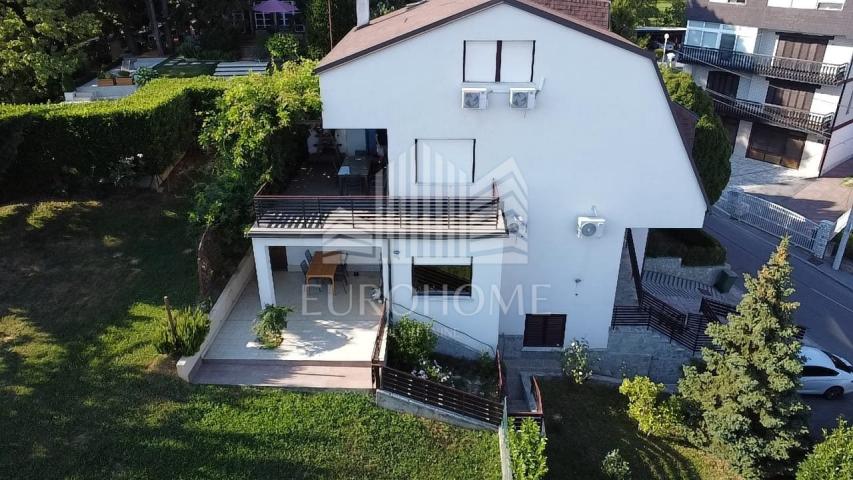 Haus Remete, Maksimir, 290m2