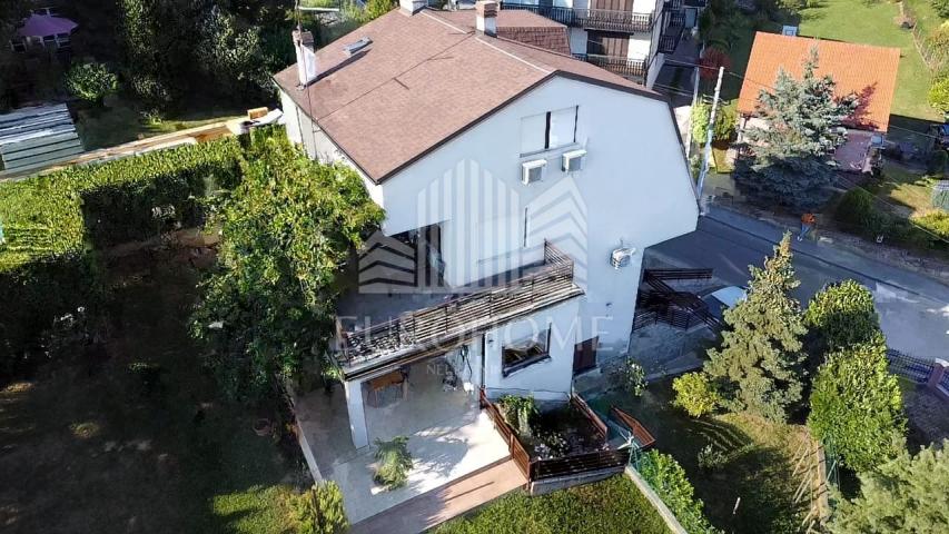 Haus Remete, Maksimir, 290m2