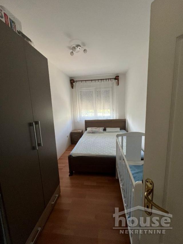 Stan NOVI SAD, SOCIJALNO, kv: 40, € 123600, ID: 1062011