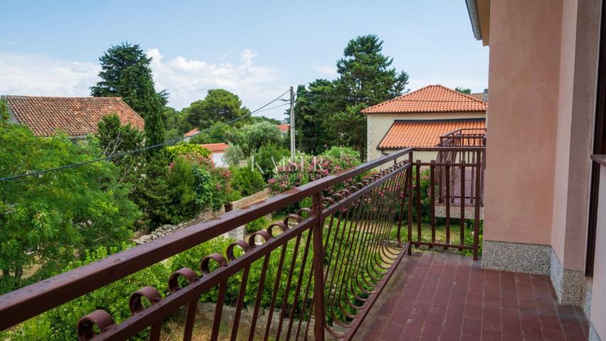 House Nerezine, Mali Lošinj, 250m2