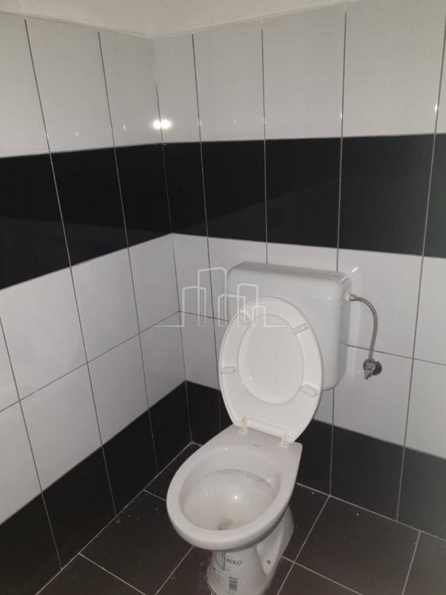 Poslovni prostor 52, 14m2 Trebinje prodaja