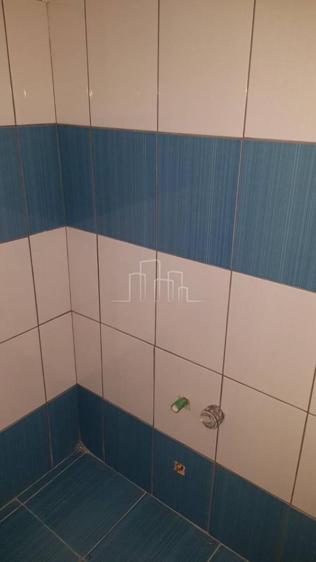 Poslovni prostor 52, 14m2 Trebinje prodaja