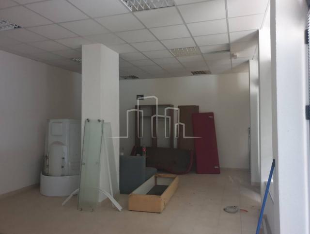 Office space 52.14m2 Trebinje for sale