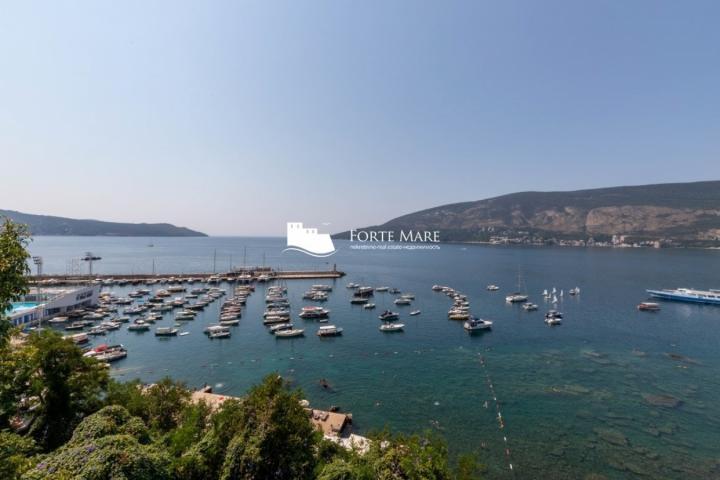 Apartment for sale in  Herceg Novi