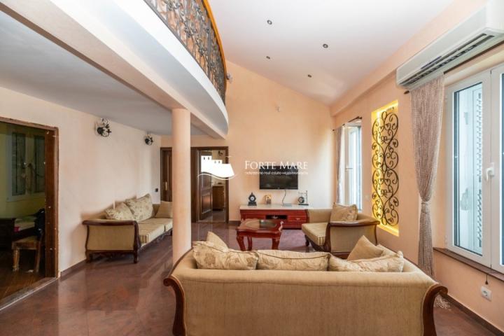 Apartment for sale in  Herceg Novi