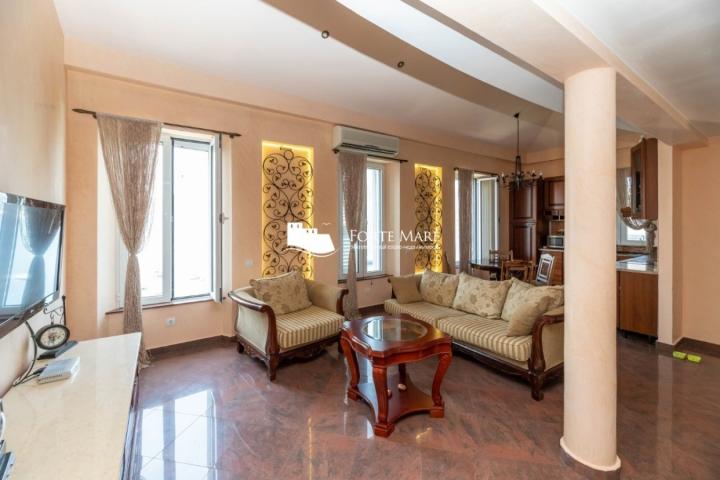 Apartment for sale in  Herceg Novi