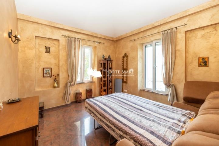 Apartment for sale in  Herceg Novi