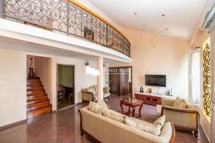 Apartment for sale in  Herceg Novi