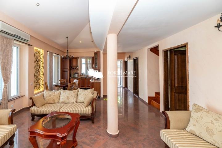 Apartment for sale in  Herceg Novi