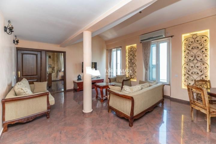 Apartment for sale in  Herceg Novi