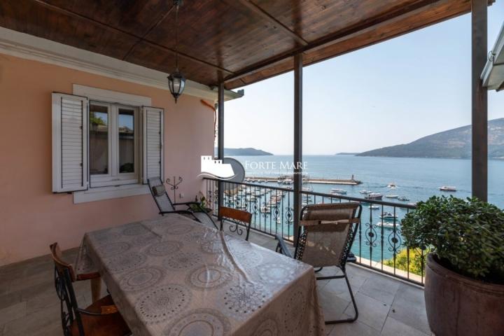 Apartment for sale in  Herceg Novi