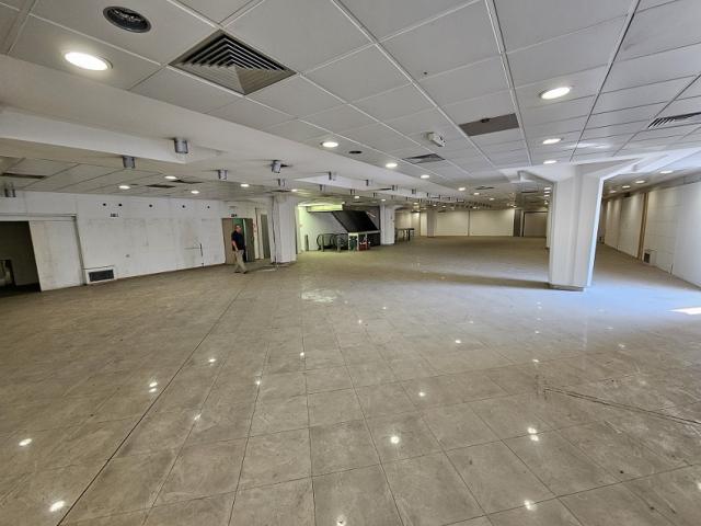 STARI GRAD TERAZIJE 750m2 , 13500e